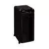 Niszczarka Automax 350C/4964102 Fellowes