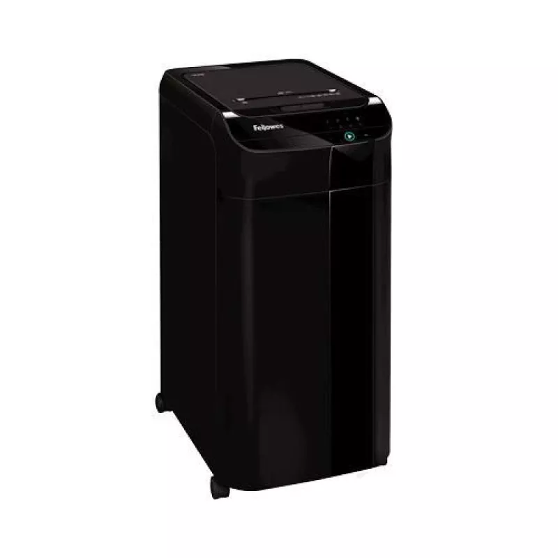Niszczarka Automax 350C/4964102 Fellowes