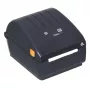 Drukarka etykiet Zebra ZD220 Termiczna bezpośrednia 203 x 203 DPI 102 mm/s Przewodowa
