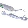 Suszarka do włosów z jonizacją Concept KF-1310 Zielony, Biały 400 W 0,19 m