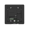 System wideodomofonu Axis 01995-001