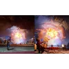 Gra PlayStation 4 It Takes Two