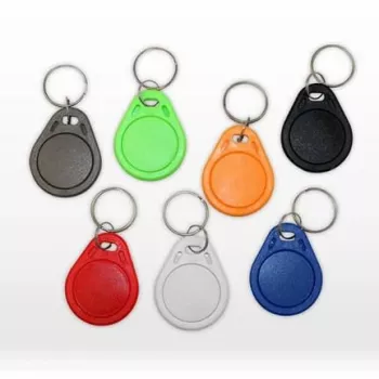 ACS KEYFOB MIFARE Classic 1K NIEBIESKI (MIFC1-A7KACSB)