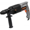 Młotowiertarka SDS Plus 620W STHOR 79054