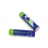 Akumulator Gembird EG-BA-AAA8R-01 AAA NiMH