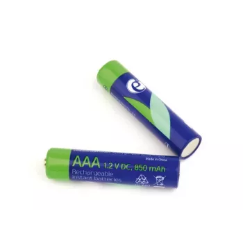 Akumulator Gembird EG-BA-AAA8R-01 AAA NiMH