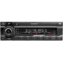 Car DAB+ Radio Axion MCR 2420 — tuner DAB+, USB, AUX, Bluetooth, 24V, krótki wałek