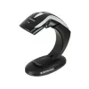 Datalogic Heron HD3130 Ręczny czytnik kodów kreskowych 1D CCD Czarny