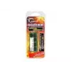 SO DDR3 4GB PC 1600 CL11 G.Skill Value 4GSL 1.35V