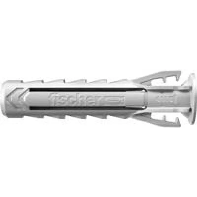Fischer 567824