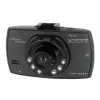 Kamera samochodowa ESPERANZA Wideorejestrator EXTREME XDR 101 (model 10954 EAN )