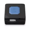 Osobisty lokalizator GPS Teltonika TMT250 — czarny, pamięć 0,128 GB, Li‑Ion 3,8 V, do 8 h pracy na baterii