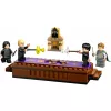 LEGO HARRY POTTER 76441 Zamek Hogwart: Klub Pojedynków