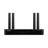 Router Lancom Systems LANCOM 1803VA-5G (EU) — 5G, Gigabit Ethernet, zewnętrzna antena SMA, 1 wentylator, zabezpieczenia AES/3DES