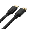 Przewód HDMI UNITEK 2.0 4K 60Hz 1,5 m C11079BK-1.5M