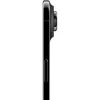 Apple iPhone Air 16,5 cm (6,5 inch) Dual SIM iOS 26 5G USB Type-C 256 GB Czarny