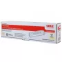 OKI toner żółty do c810 i c830 8000 stron