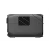 Bateria EcoFlow EFEB300 LiFePO4 28V 286Wh przenośna stacja zasilania akcesoria