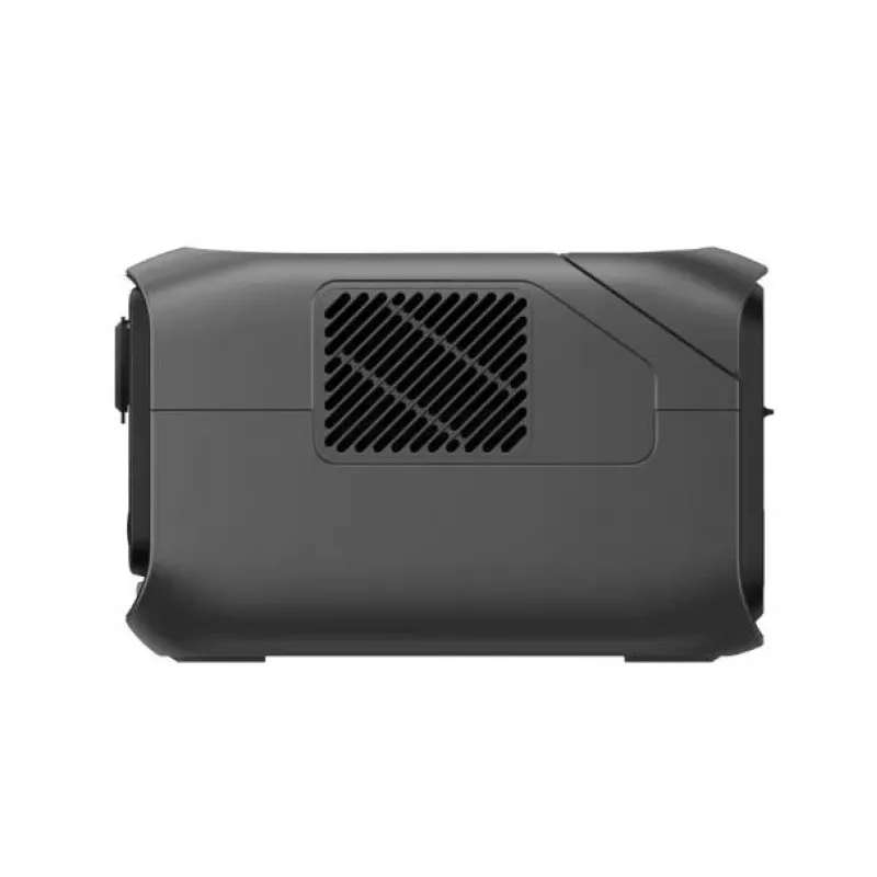 Bateria EcoFlow EFEB300 LiFePO4 28V 286Wh przenośna stacja zasilania akcesoria