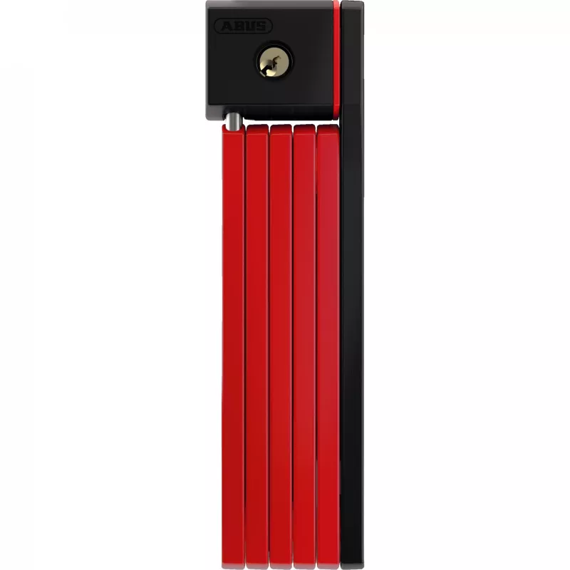 ABUS Bordo uGrip 5700K/80 RD SH (84428)