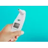 Termometr cyfrowy Beper 40.102 — pomiar temperatury ciała 32–43 °C