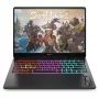 HP OMEN Transcend 14-fb1097ng Notebook do gier 35,6 cm (14) - układ klawiatury może być niemiecki