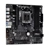 ASRock B650M PG Lightning AM5 Micro-ATX Płyta Główna