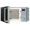 Kuchenka mikrofalowa AMGF20E2I, 800 W, 20 l