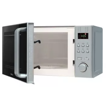 Kuchenka mikrofalowa AMGF20E2I, 800 W, 20 l