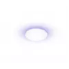 Yeelight Ultra cienki Smart Ceiling Light C2201C400