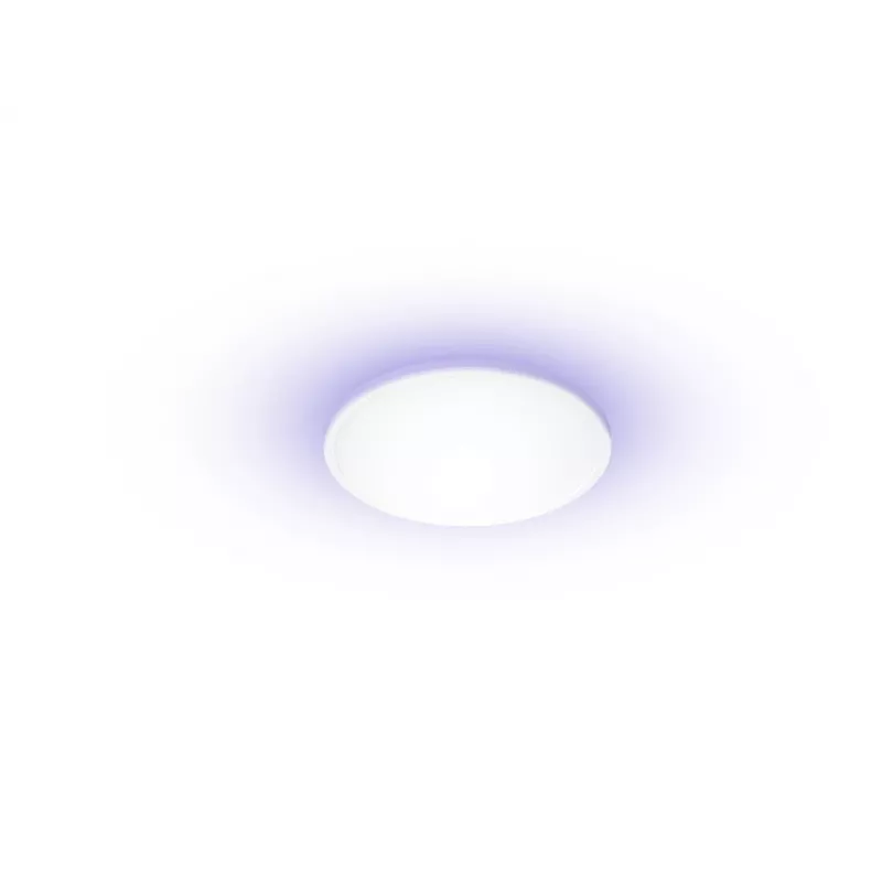 Yeelight Ultra cienki Smart Ceiling Light C2201C400