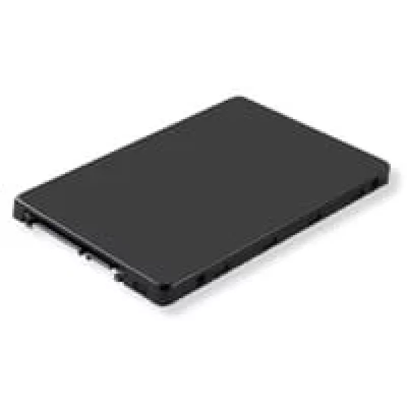 Lenovo 4XB7A38273 wewnętrzny dysk SSD 960 GB 2,5 cala Serial ATA III TLC