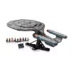 LEGO ICONS 10356 Star Trek: and S.S. Enterprise NCC-1701-D