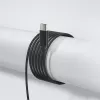 Zestaw słuchawkowy Xiaomi BHR8930GL