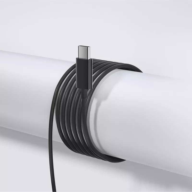 Zestaw słuchawkowy Xiaomi BHR8930GL