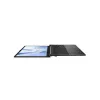 Laptop ASUS E1504GA-WB31 — 15,6 cala FHD, Intel i3-N305, 8 GB RAM, 128 GB SSD, Bluetooth, Windows 11 (czarny)