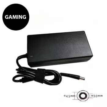 Zasilacz Extra Digital DE180G4530