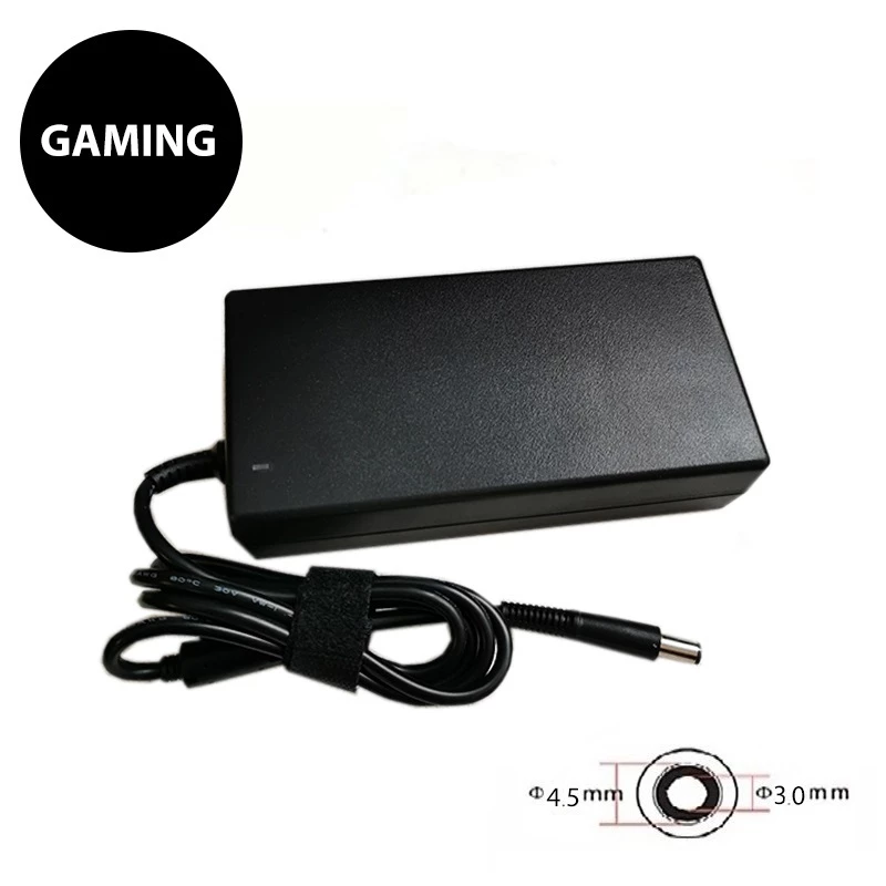 Zasilacz Extra Digital DE180G4530
