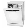 Zmywarka DFM61E6qWMG