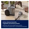Odkurzacz Electrolux EL51A2UG