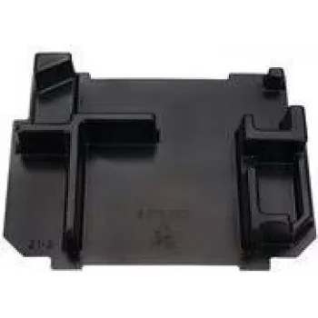 Makita 837636-0 Część termoformowana do MAKPAC