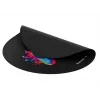Mata pod krzesło Huzaro FloorMat 7.0