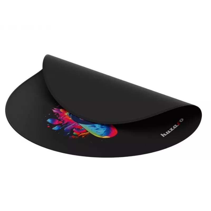 Mata pod krzesło Huzaro FloorMat 7.0