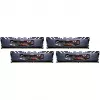 Moduł pamięci G.Skill Flare X DDR4 64GB 3200MHz