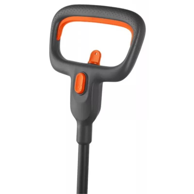 Kosiarka ręczna Gardena HandyMower