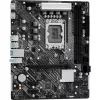 ASRock B760M-H2/M.2 DDR5 LGA1700 Micro-ATX Płyta główna