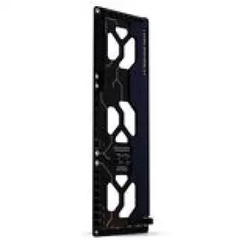 Płyta montażowa do chłodnicy PowerBoard Universal SC-PB-UN-360 dla chłodnic 360 mm firmy Singularity Computers