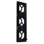 Płyta montażowa do chłodnicy PowerBoard Universal SC-PB-UN-360 dla chłodnic 360 mm firmy Singularity Computers