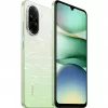Xiaomi Redmi A5 4G Dual Sim 4GB RAM 128GB zielony