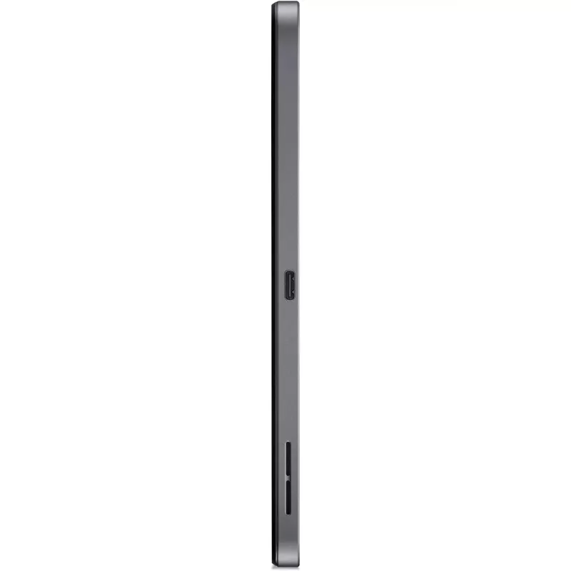 Tablet Acer Iconia P10-21Q-83VZ 10,4 cala Mediatek 6 GB 256 GB Android 14